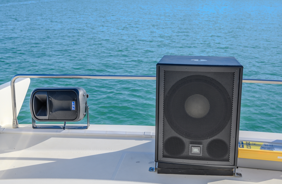 AZIMUT FLYBRIDGE DOLCE VITA 4 65FT
